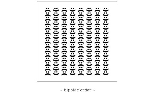 Die Wand mit Daniela Jakab