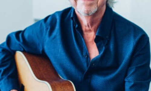 Henri D&egrave;s - En solo