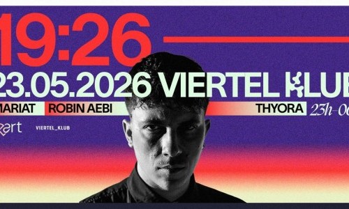 19:26 BY HEART EVENTS