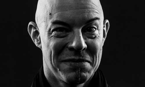 Project Agora 2026: Nik B&auml;rtsch x Basel Nadeshiko Choir