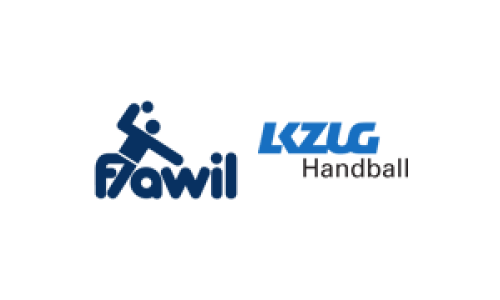 HC Flawil - LK Zug