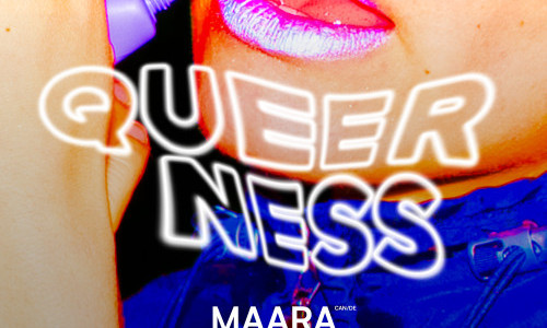 La Queerness