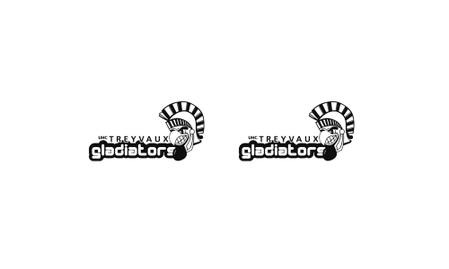 UHC Treyvaux Gladiators I - UHC Treyvaux Gladiators II
