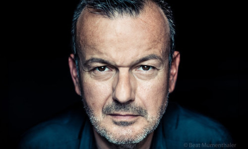 Philipp Fankhauser