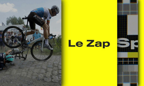 RTS 2: Zap RTS Sport