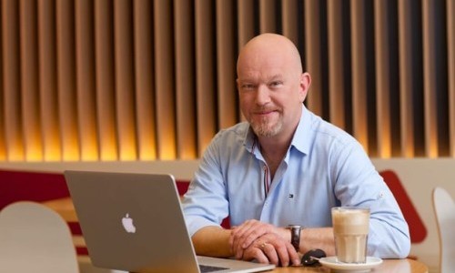 Kabel Eins: Achtung Abzocke - Betr&uuml;gern auf der Spur