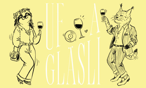 Musik im Bistro