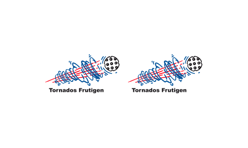UHT Tornados Frutigen I - UHT Tornados Frutigen II