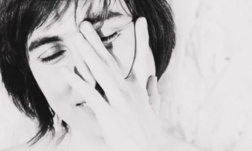 Joy Frempong & Meta Marie Louise, Napoleon Maddox, Ana Igluka