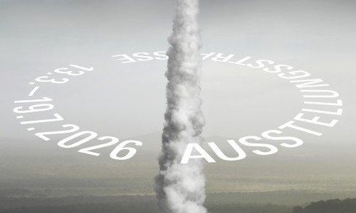 Civilization &ndash; Unser Leben im Fokus