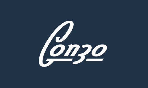 LAJE