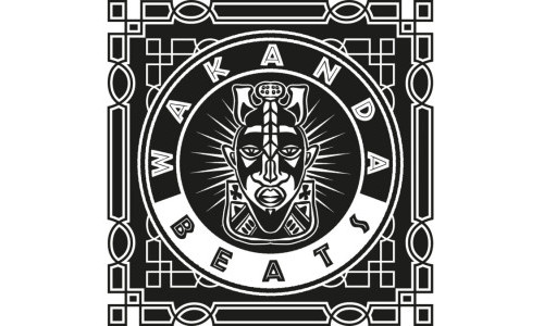 Wakanda Beats: