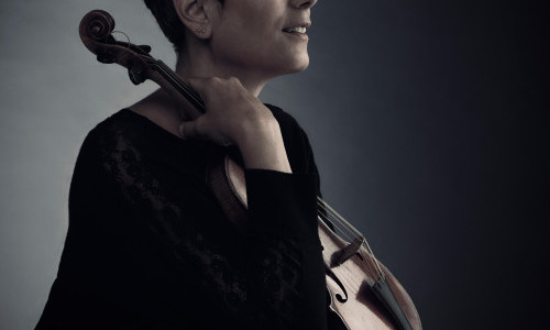 Capriccio Barockorchester: &laquo;Mozart vielsaitig&raquo;