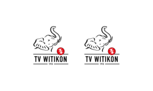 TV Witikon U12 - TV Witikon Girls
