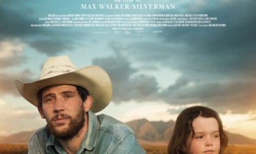 LUNCHKINO: REBUILDING