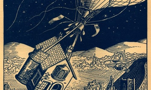 Ph&auml;nomen M&uuml;nchhausen