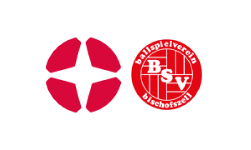 HSC Kreuzlingen 3 - BSV Bischofszell