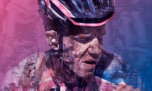 Tour de Romandie Special - Wonderful Losers