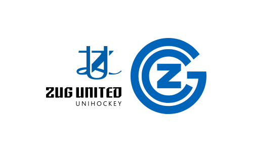 Zug United - Grasshopper Club Z&uuml;rich