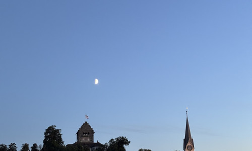 Kunstverein Uster