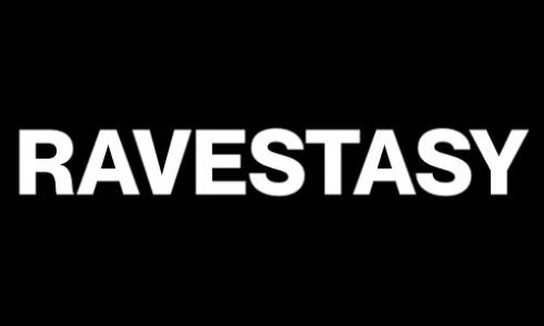 RAVESTASY