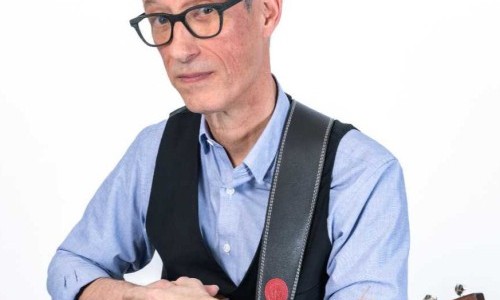 Markus Sch&ouml;nholzer: Die Sch&ouml;nholzers