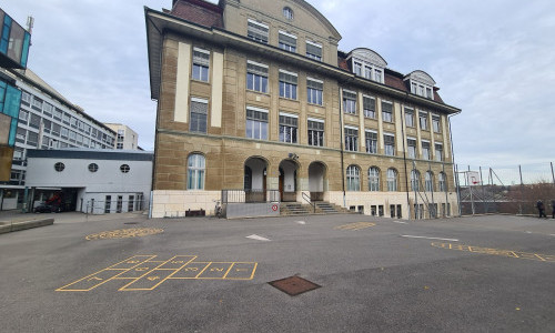 CO du Belluard - CO du Belluard