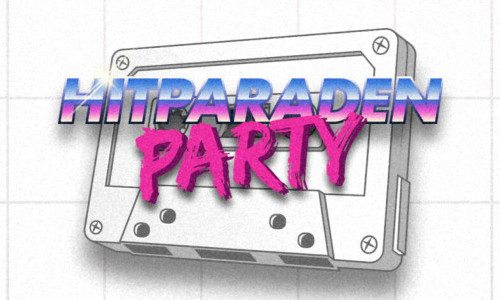 Hitparaden Party