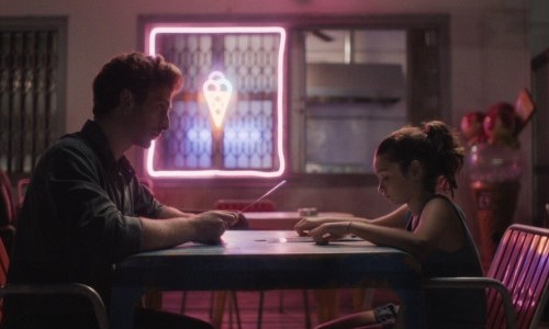 Don&rsquo;t Let the Sun