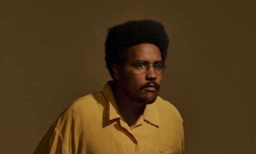 Rathaus f&uuml;r Kultur &ndash; 7. Geburi