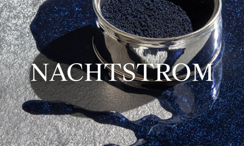 Nachtstrom 116