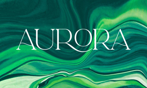 Aurora House (Afro, Deep und Melodie)