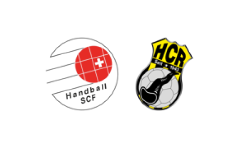 SC Frauenfeld 2 - SG Romanshorn/Arbon Lakers