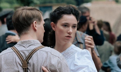 Silent Rebellion (&Agrave; bras-le-corps)