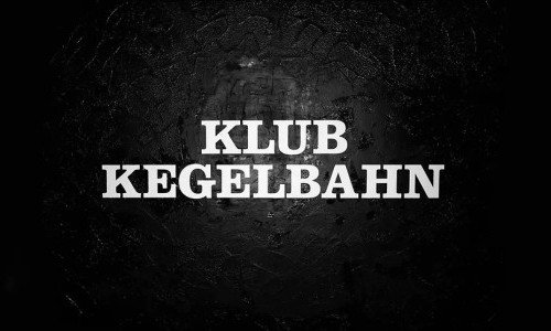 Na Dee All Night Long