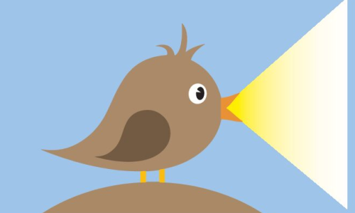 Kinderfilme für Minis: Barbapapa: Das Leben in Grün