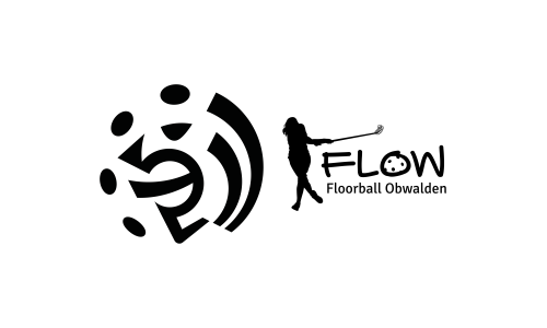 UHC Bremgarten - Floorball Obwalden