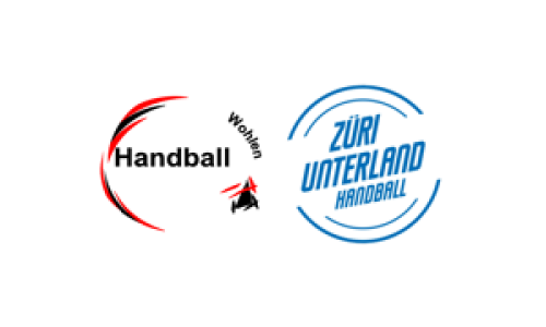 SG Freiamt 2 - Handball Z&uuml;ri Unterland &deg;