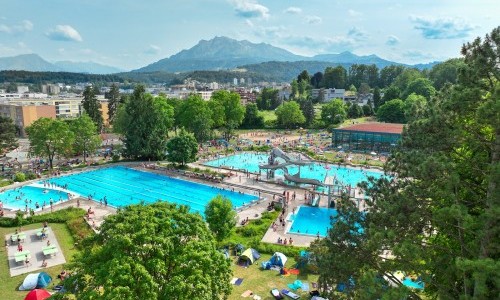 Freibad Moosh&uuml;sli