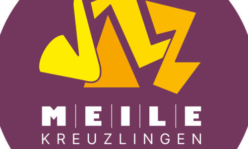 JazzMeile Kreuzlingen 2026