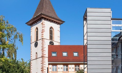 Dreil&auml;ndermuseum