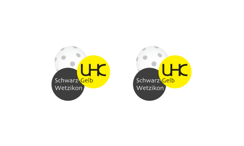 UHC S-G Wetzikon I - UHC S-G Wetzikon II