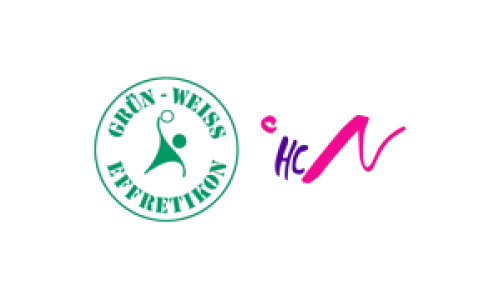 SG Grün-Weiss Effretikon Winti - SG Wyland 2