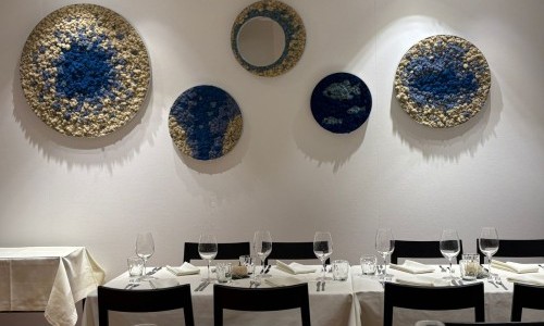Restaurant Kreuz