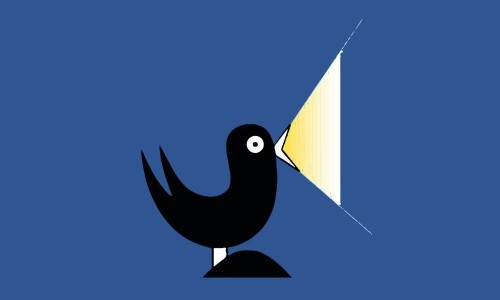 Filmnacht in der Bibliothek Schmiedenhof