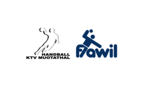 SG Muotathal/Mythen-Shooters - HC Flawil
