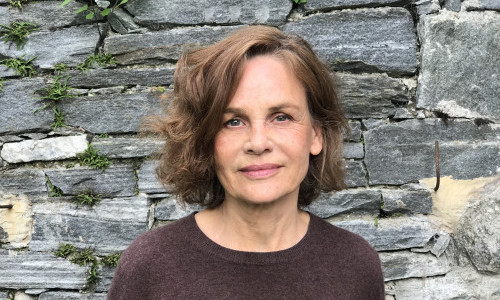 Celebration Corinna Belz: Fondation Beyeler - Museum anders gedacht (52&rsquo; min ZDF/ARTE), Filmpr&auml;sentation mit anschliessendem Gespr&auml;ch