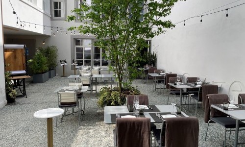 Druckereihalle (Ackermannshof)