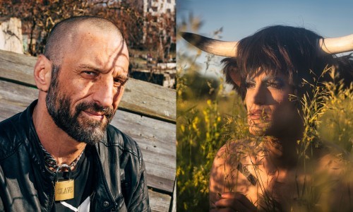 MovingTowardsZero #5: Zwischen friedlicher Sabotage und Kollaps – Radikale Körper, radikaler Wandel