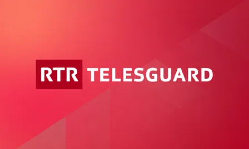 La 2: Telesguard